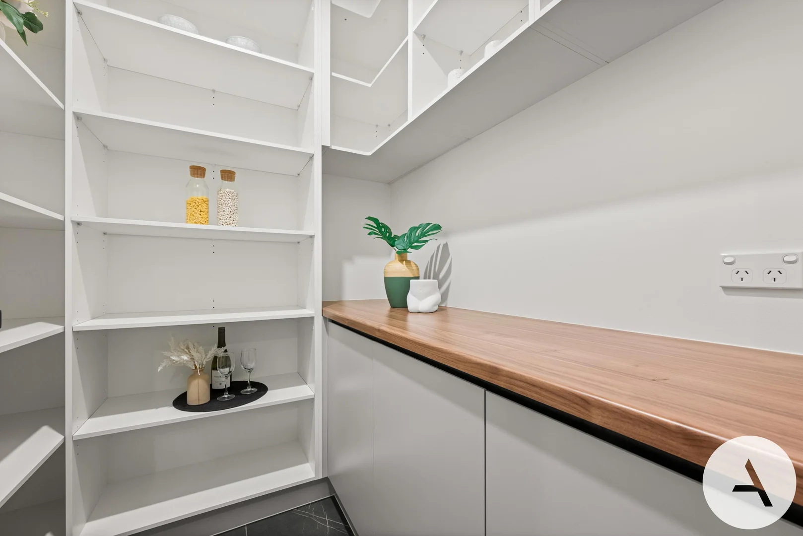 Additional image 8 of 5 Argonaut Street, Whitlam ACT 2611