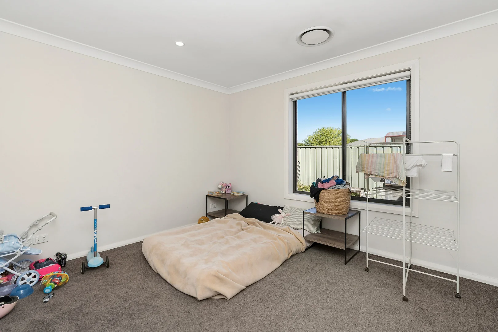 Additional image 9 of 1/64 Jack Avenue, Mount Austin NSW 2650