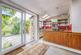 Additional image 21 of Thorney Road, Emsworth
