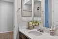 Additional image 28 of 4144 Sir Barton Dr, Olivehurst, CA, 95961