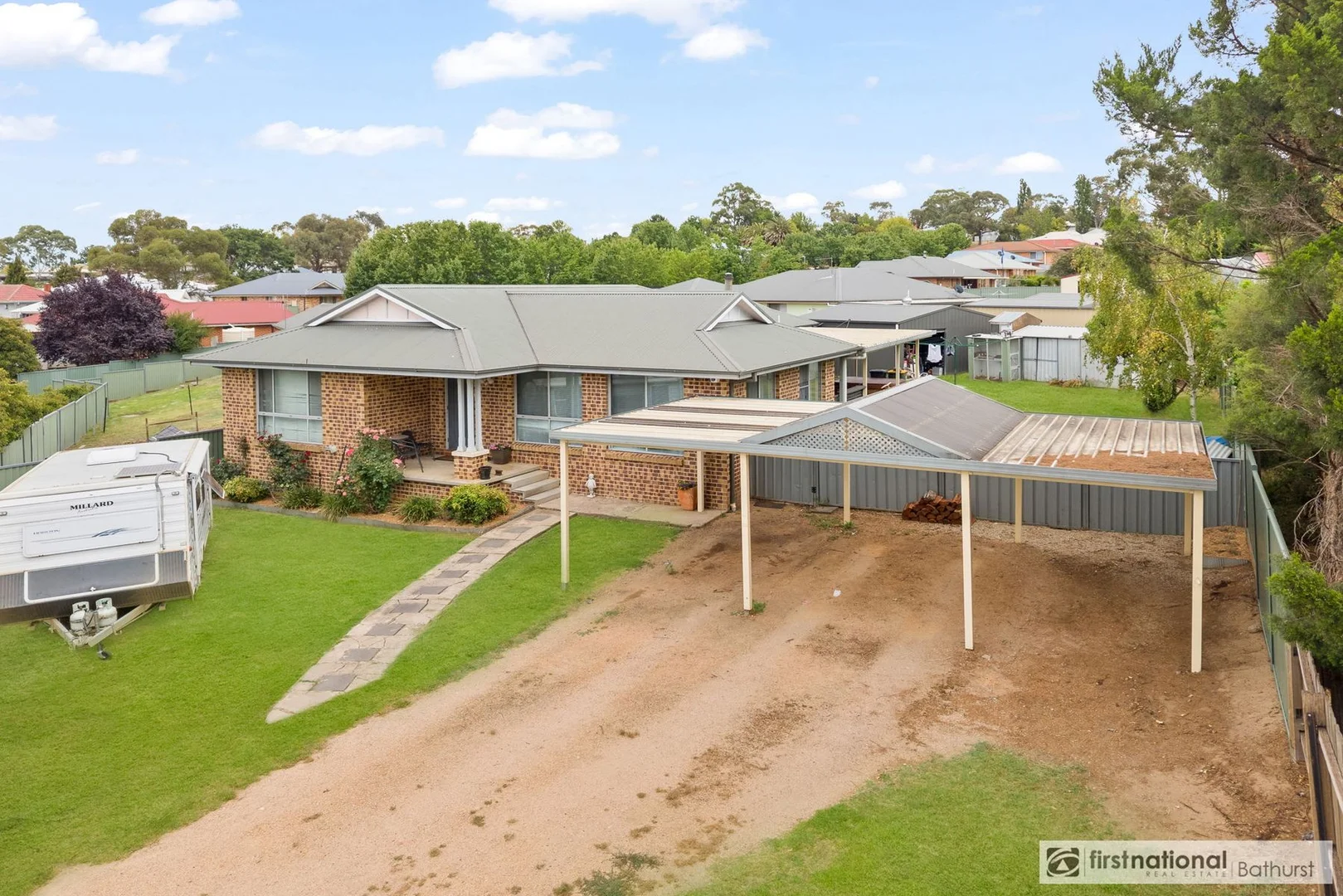 Additional image 22 of 17 Spofforth Place, Kelso NSW 2795