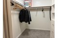 Additional image 23 of 3234 Kenhill Dr, San Jose, CA, 95111