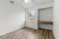 Additional image 24 of 3002 Tri Ln, Cameron Park, CA, 95682