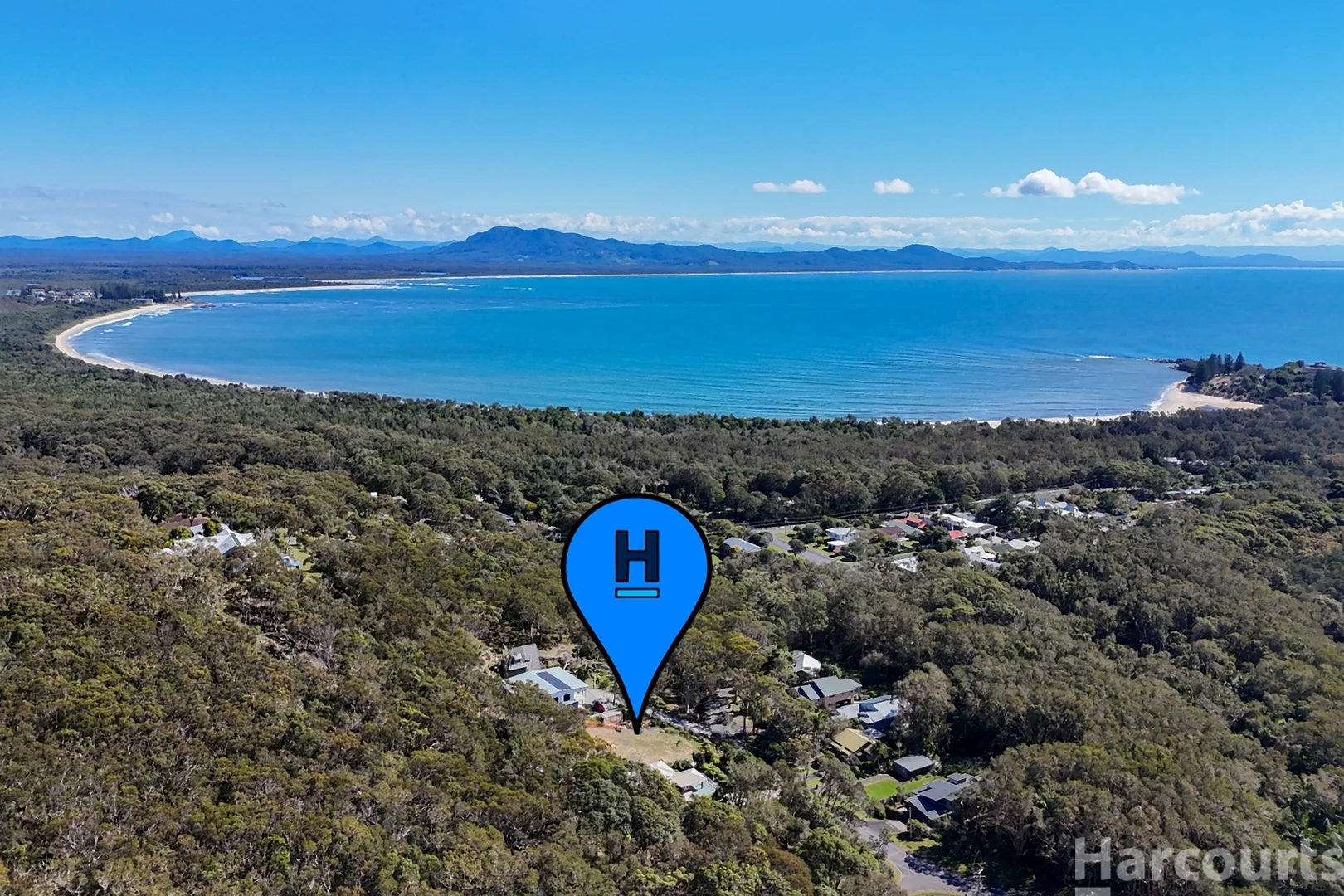 Additional image 15 of 5 Carri Street, Arakoon NSW 2431