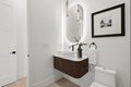 Additional image 44 of 15400 Herring Ave, San Jose, CA, 95124