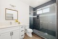 Additional image 16 of 673 Castlehill Dr, Walnut, CA, 91789