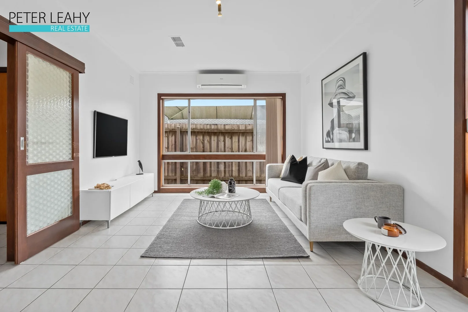 Additional image 2 of 20 Brett Street, Brunswick VIC 3056