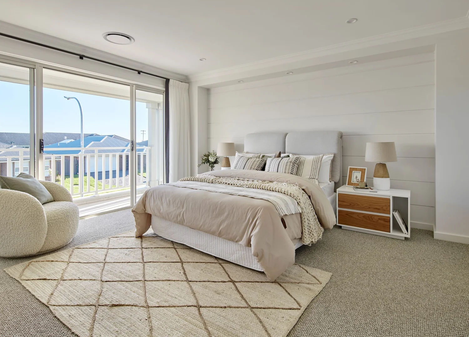 Additional image 10 of Lot 2121 Townend Drive, Watagan Park Estate, Cooranbong NSW 2265