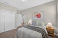 Additional image 23 of 5130 Sycamore Canyon Dr, El Dorado Hills, CA, 95762
