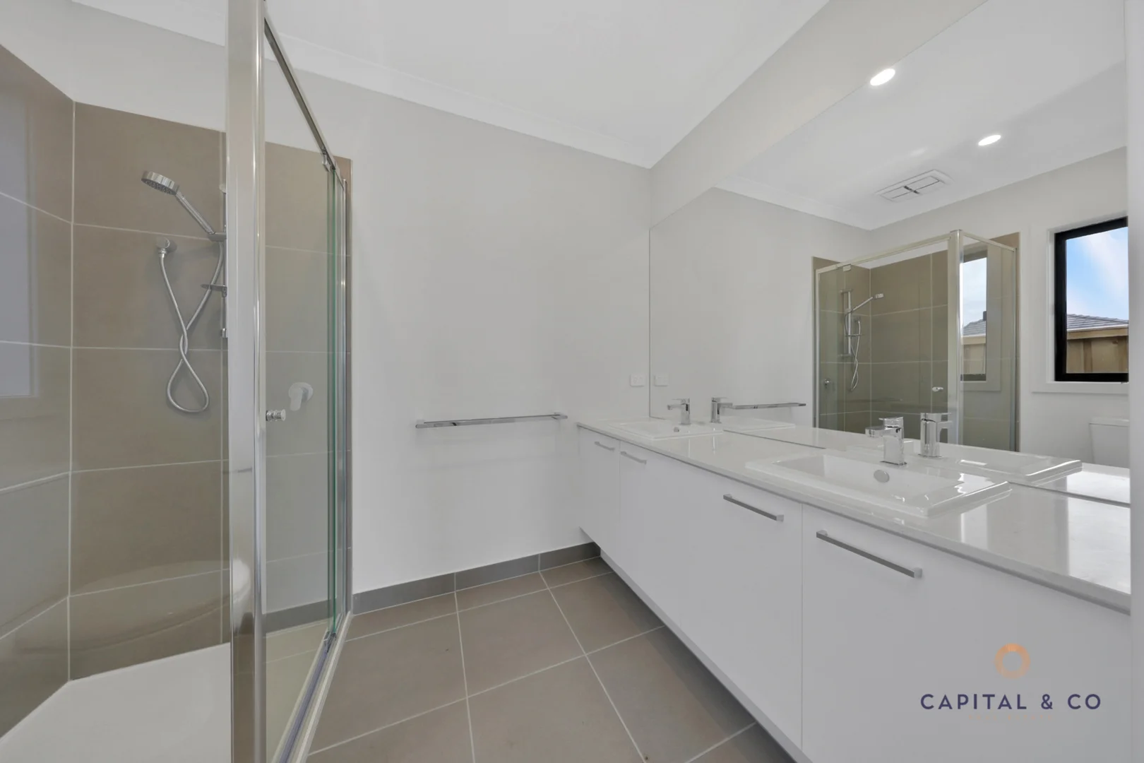 Additional image 8 of 10 Cabbage street, Mickleham VIC 3064