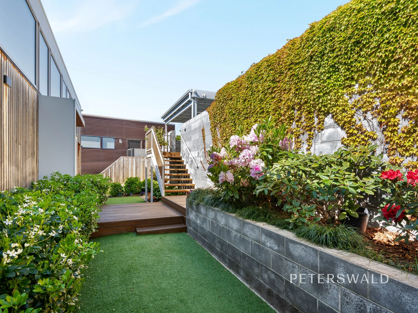 Additional image 26 of 2/724 Sandy Bay Road, Sandy Bay TAS 7005