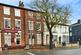 Additional image 11 of Beverley Road, Hull, HU3 1YE
