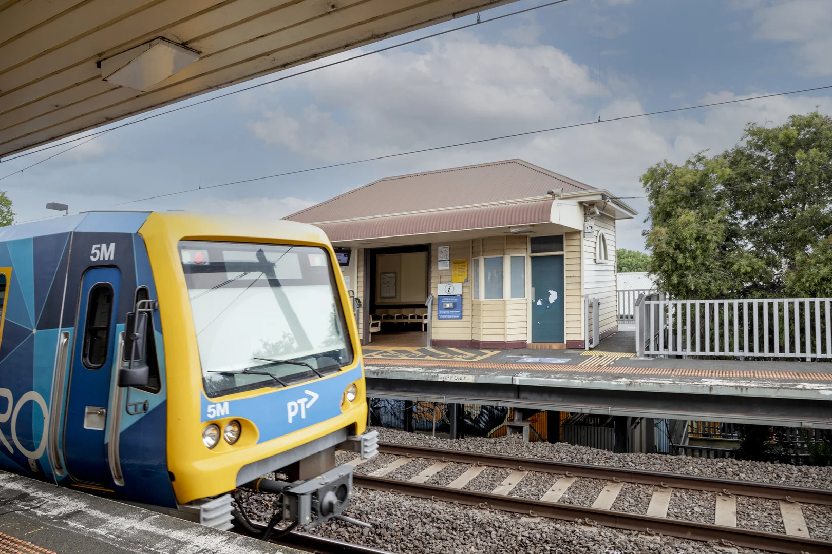 Additional image 11 of 308/60 Islington Street, Collingwood VIC 3066