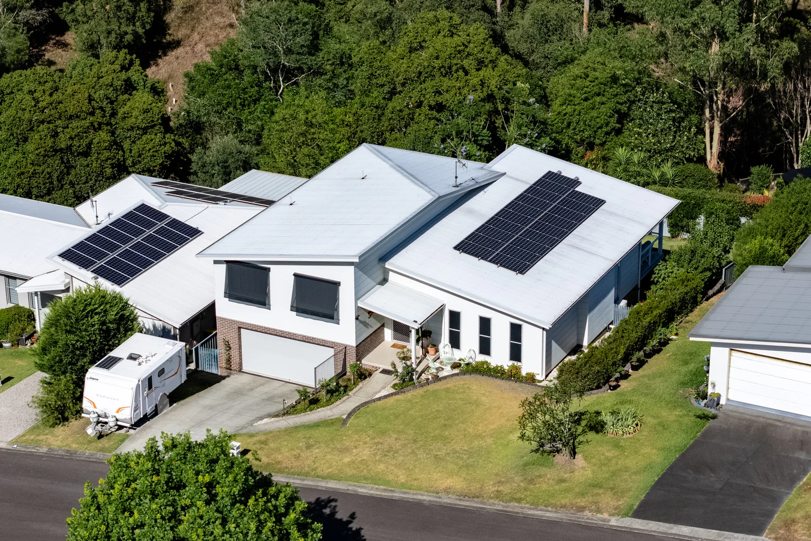 Additional image 23 of 14 Riverlinks Court, Taree NSW 2430