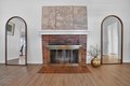 Additional image 9 of 20362 N Ray Rd, Lodi, CA, 95242