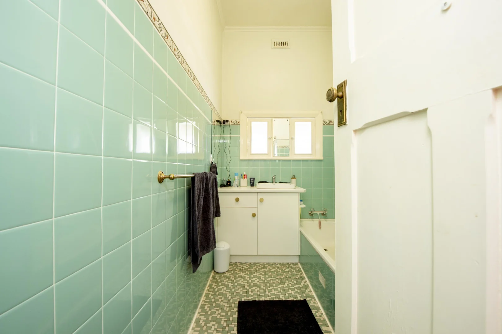 Additional image 17 of 84 Balmoral Road, Port Pirie SA 5540