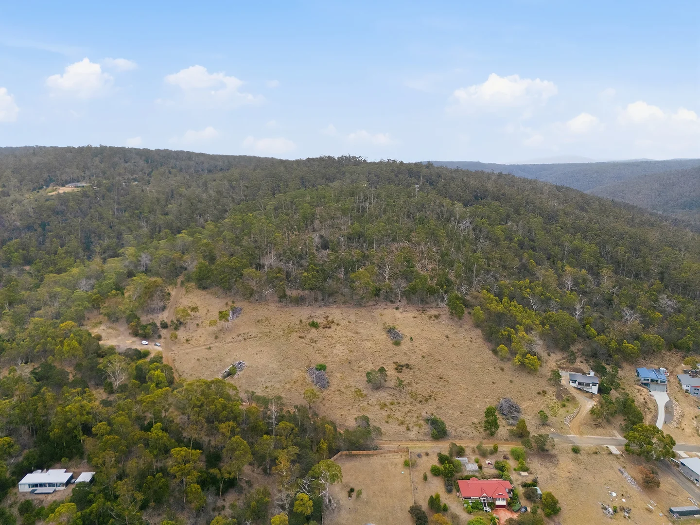 Additional image 12 of 1 Mary Street, Orford TAS 7190