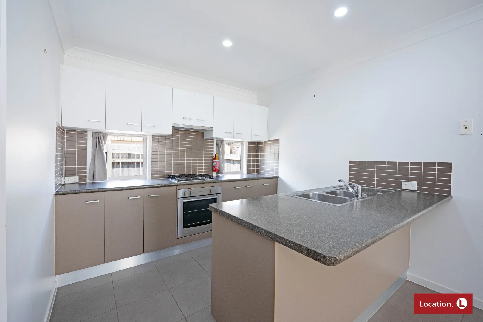 Additional image 6 of 8 Darby Street, Branyan QLD 4670