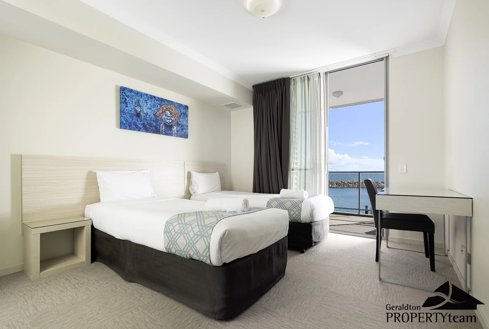 Additional image 14 of 13/219 Foreshore Drive, Geraldton WA 6530