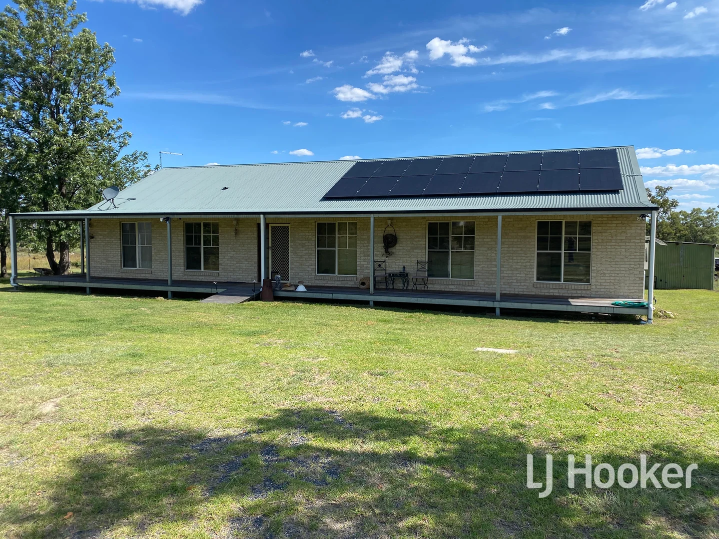 Additional image 16 of 1111 Karoola Road, Inverell NSW 2360