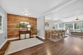 Additional image 6 of 5854 Brace Rd, Loomis, CA, 95650
