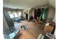 Additional image 16 of 15 Allendale Rd, Buffalo, NY, 14215