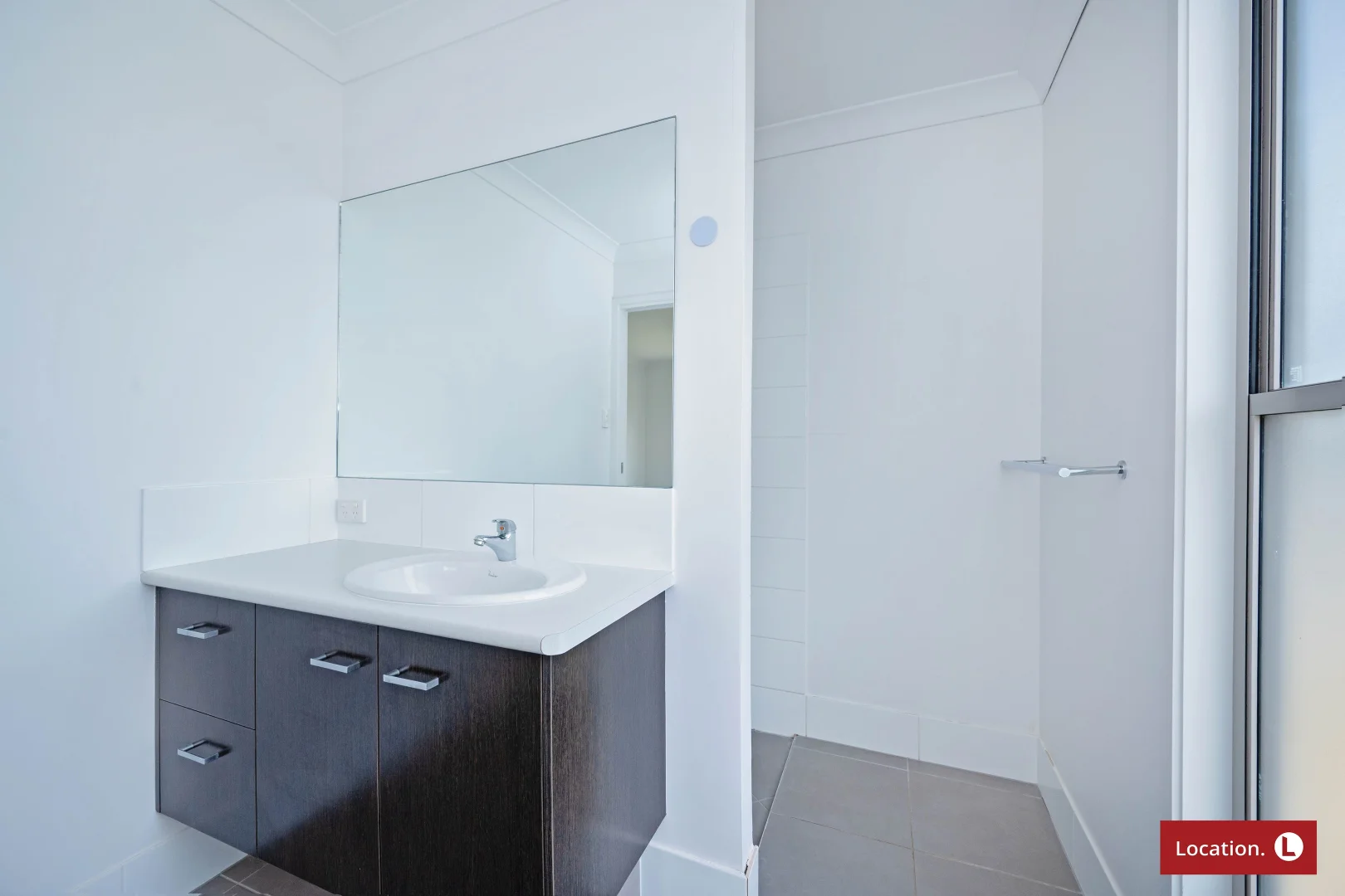 Additional image 14 of 8 Darby Street, Branyan QLD 4670