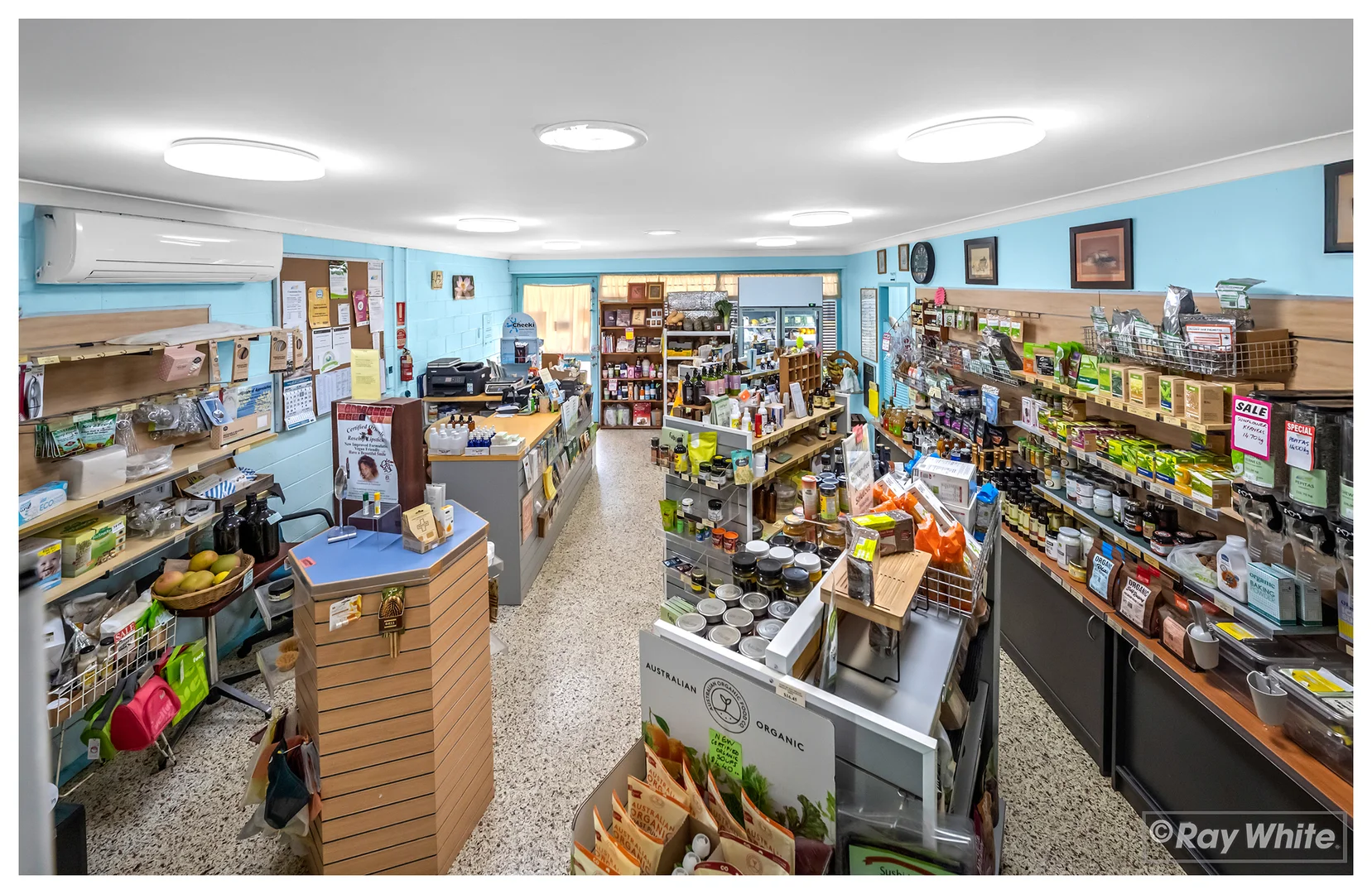 Additional image 6 of 71 Main Street, Park Avenue QLD 4701