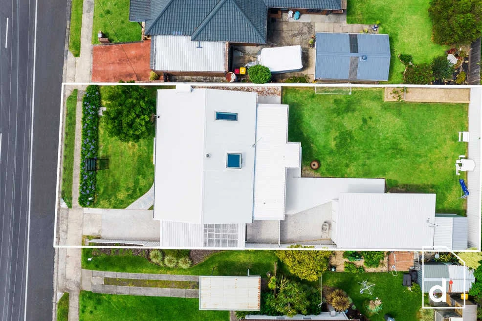 Additional image 7 of 18 Carters Lane, Towradgi NSW 2518