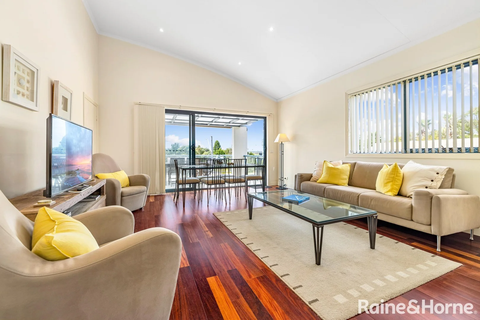 Additional image 2 of 5/691 Barrenjoey Road, Avalon Beach NSW 2107