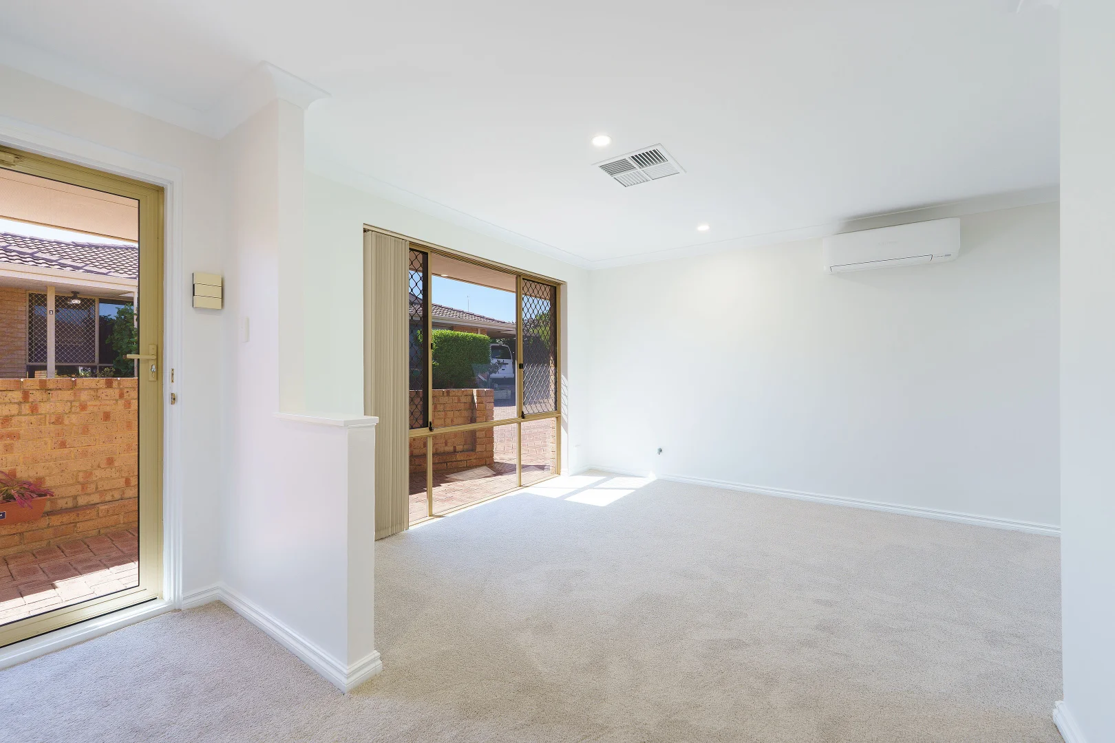 Additional image 5 of 7/28 Marangaroo Drive, Marangaroo WA 6064