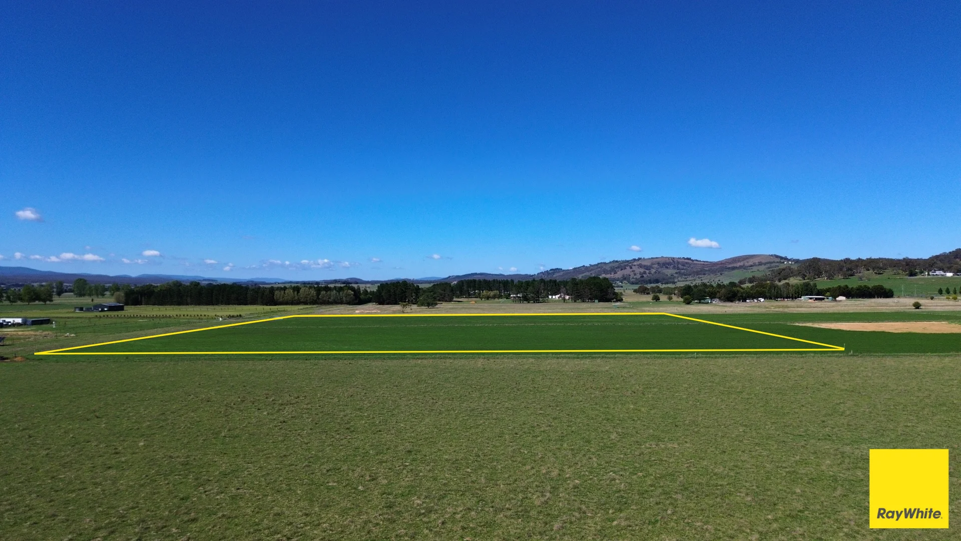 Additional image 6 of 255A Mathews Lane, Bungendore NSW 2621