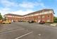 Additional image 2 of Cwrt Y Terfyn, Saltney, Chester