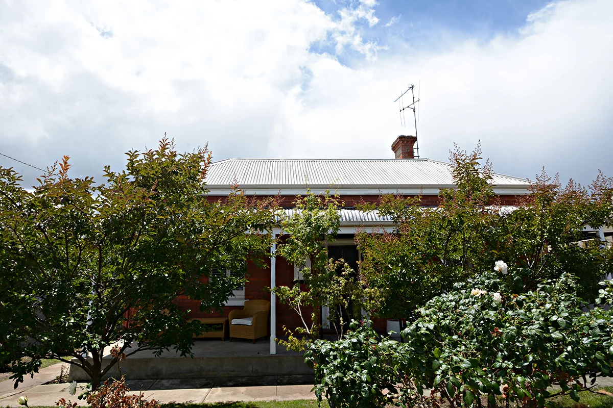 Additional image 21 of 26 Esmonde Street, Rushworth VIC 3612