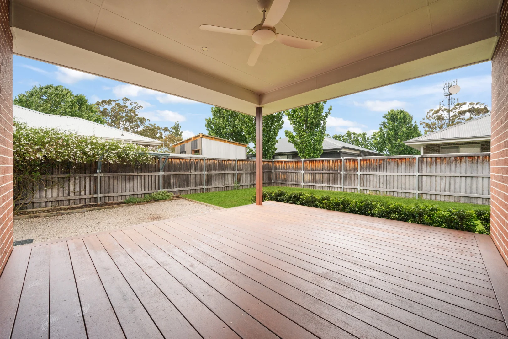 Additional image 12 of 3 Costigan Court, Mudgee NSW 2850