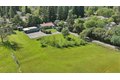 Additional image 54 of 8820 Sunset Ave, Fair Oaks, CA, 95628