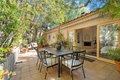 Additional image 30 of 10055 Reevesbury Dr, Beverly Hills, CA, 90210