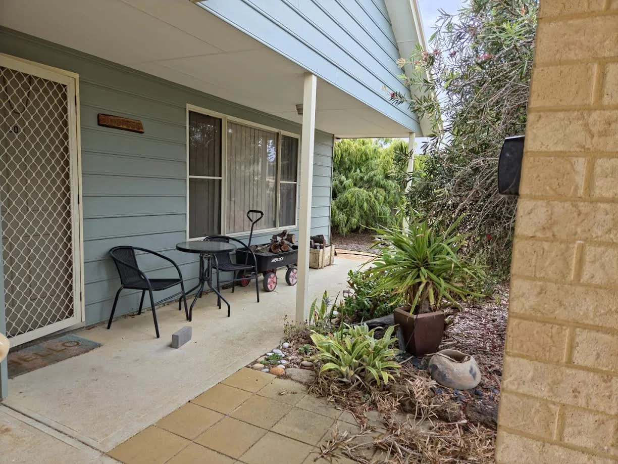 Additional image 7 of 50 Maitland Street, Hopetoun WA 6348