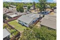 Additional image 40 of 5924 Meghan Way, Sacramento, CA, 95842