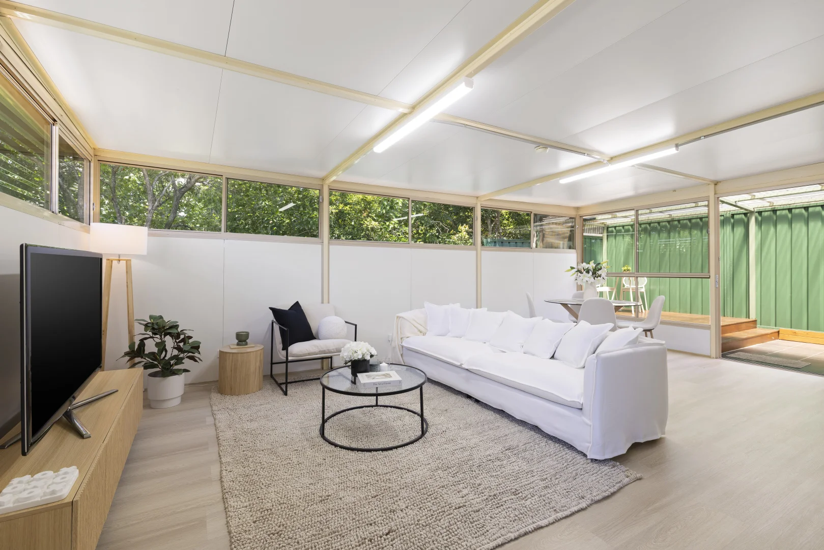 Additional image 2 of 32A Colah Road, Mount Colah NSW 2079