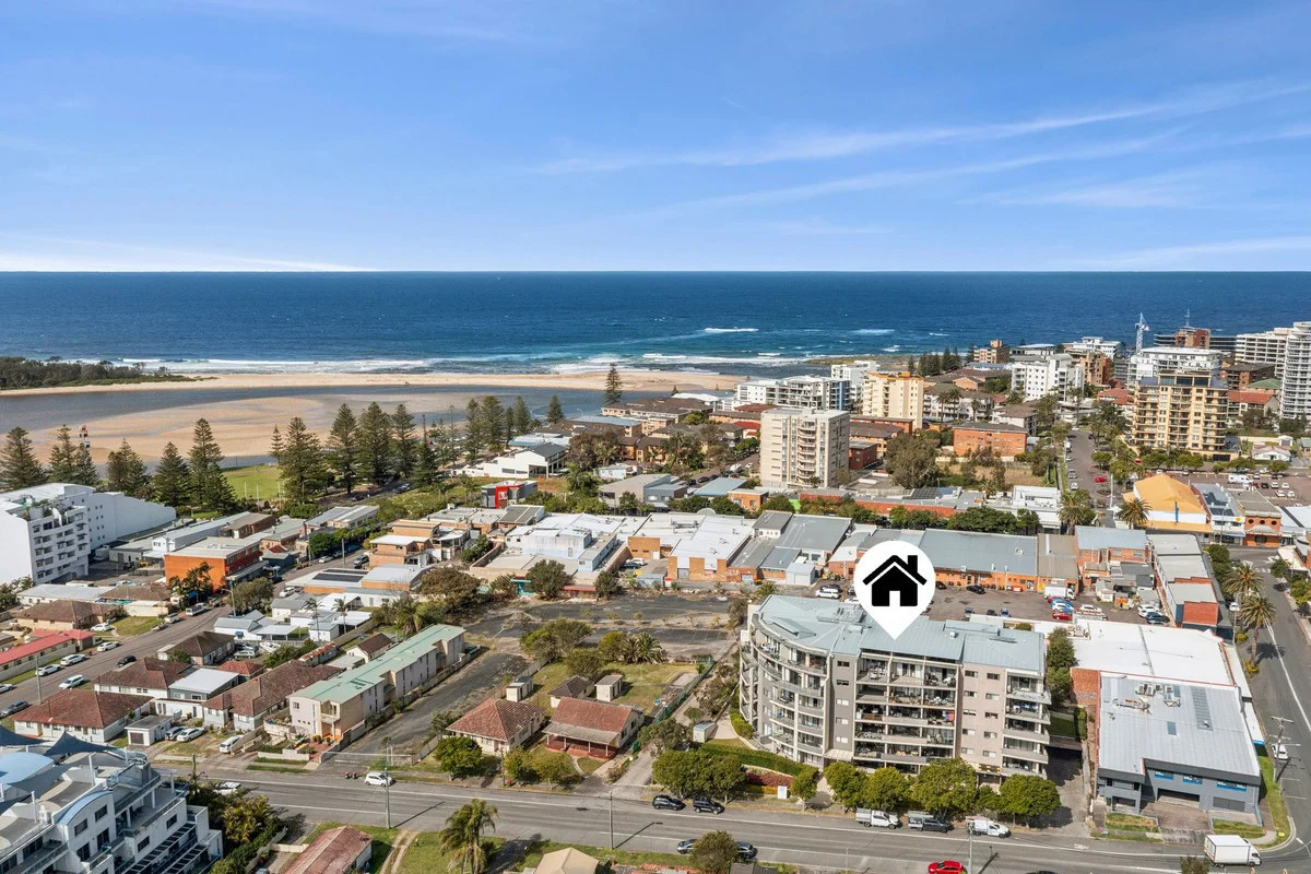 Additional image 11 of 32/18-24 Torrens Avenue, The Entrance NSW 2261