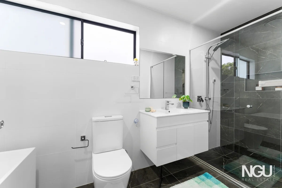 Additional image 12 of 8B Holstein Close, Quakers Hill NSW 2763