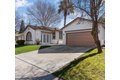Additional image 3 of 1736 Itasca Ave, Sacramento, CA, 95835