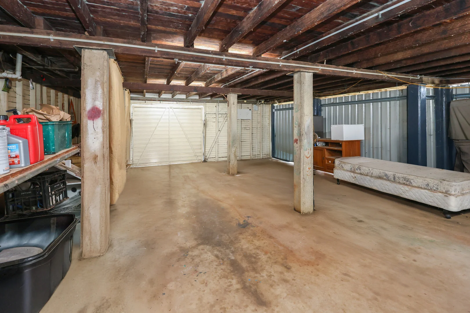 Additional image 13 of 36 Henry St, Cloncurry QLD 4824