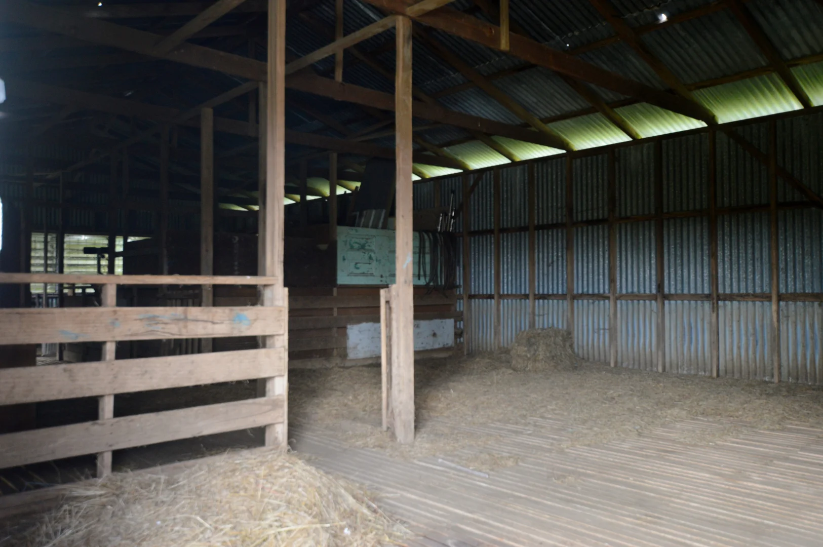 Additional image 11 of 10 Rowes Road, Mount Eccles VIC 3953