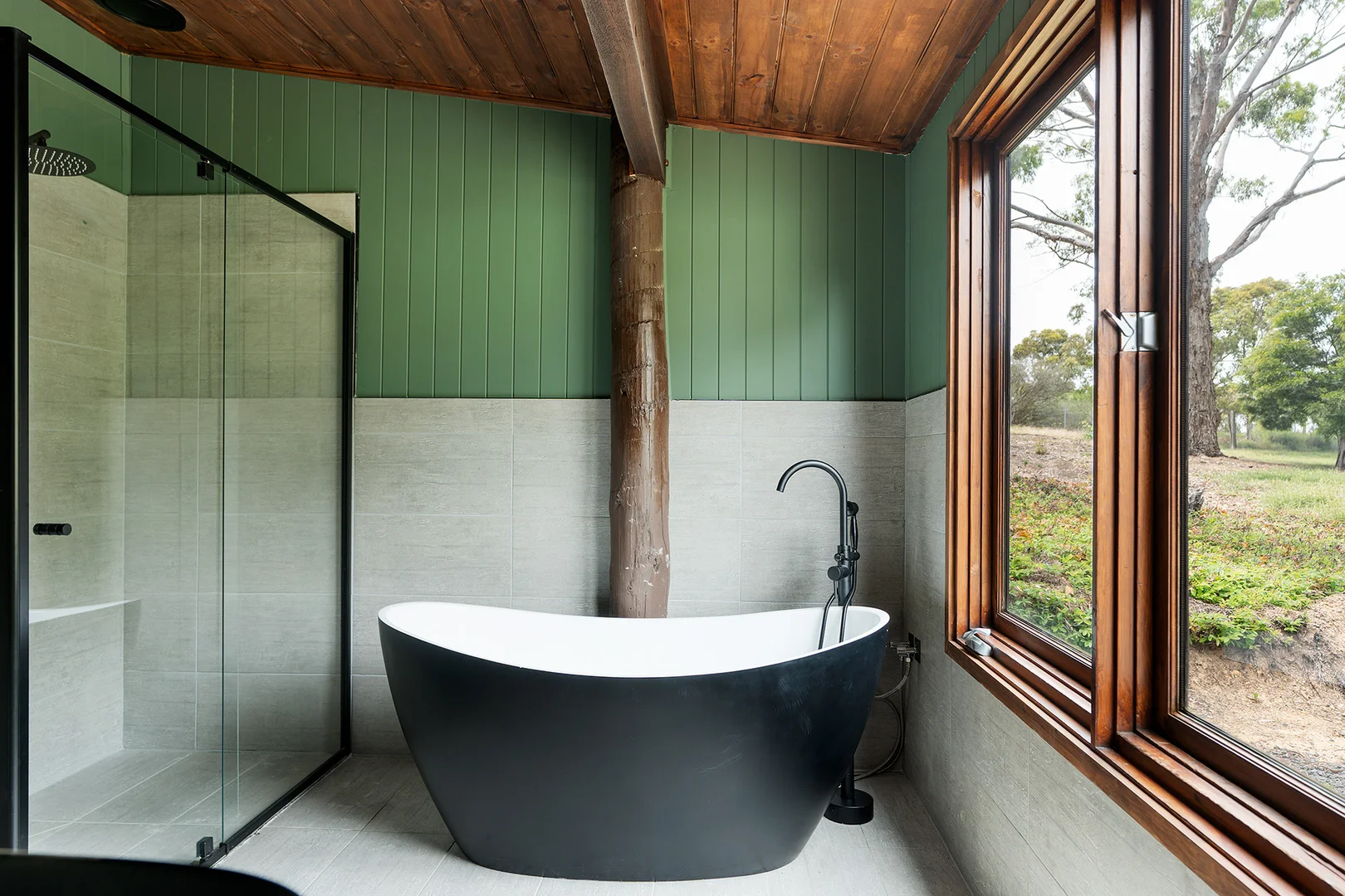 Additional image 9 of 129 Cemetery Road, Elphinstone VIC 3448