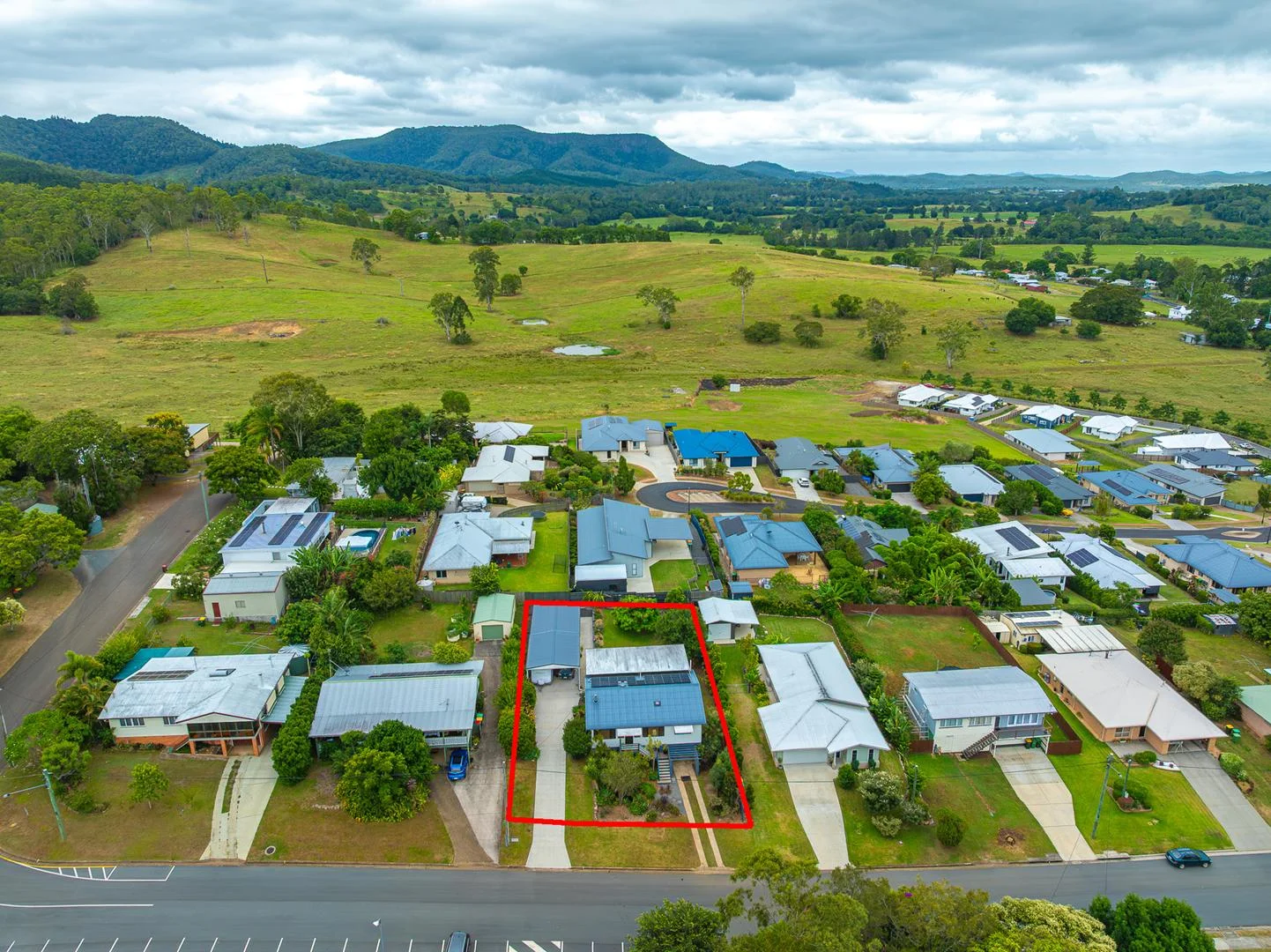 Additional image 28 of 30 Philip Street, Kenilworth QLD 4574
