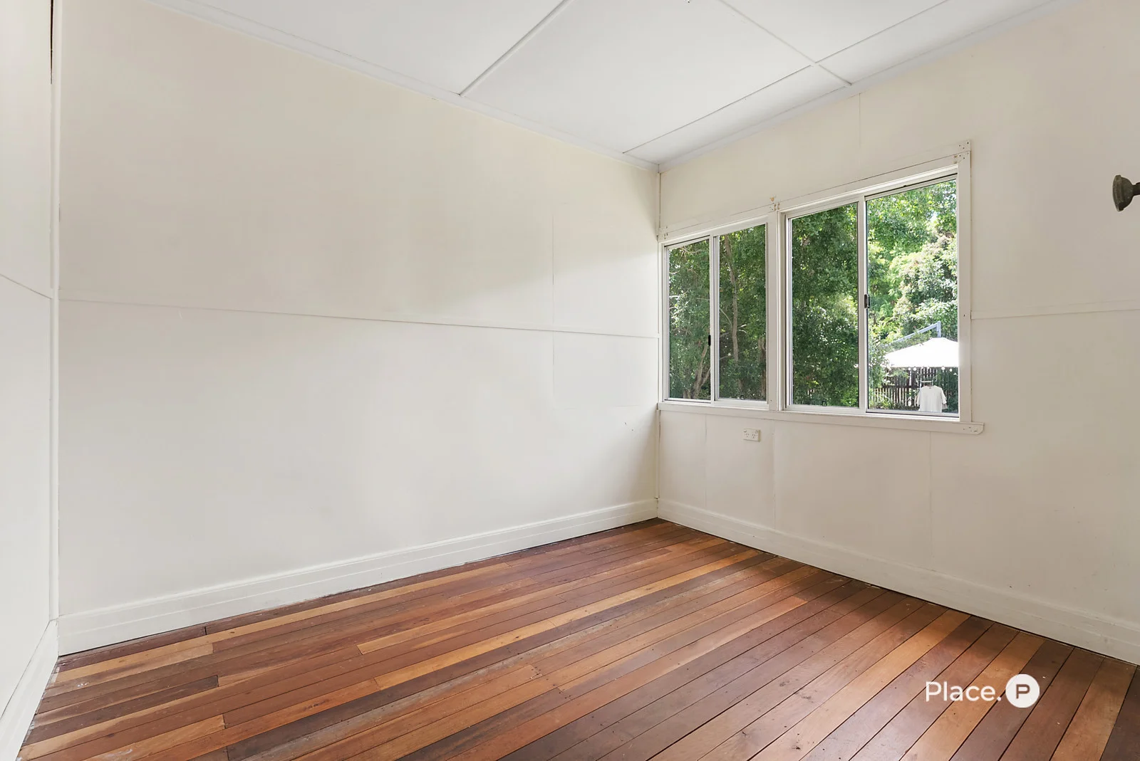 Additional image 9 of 72 Mott Street, Gaythorne QLD 4051