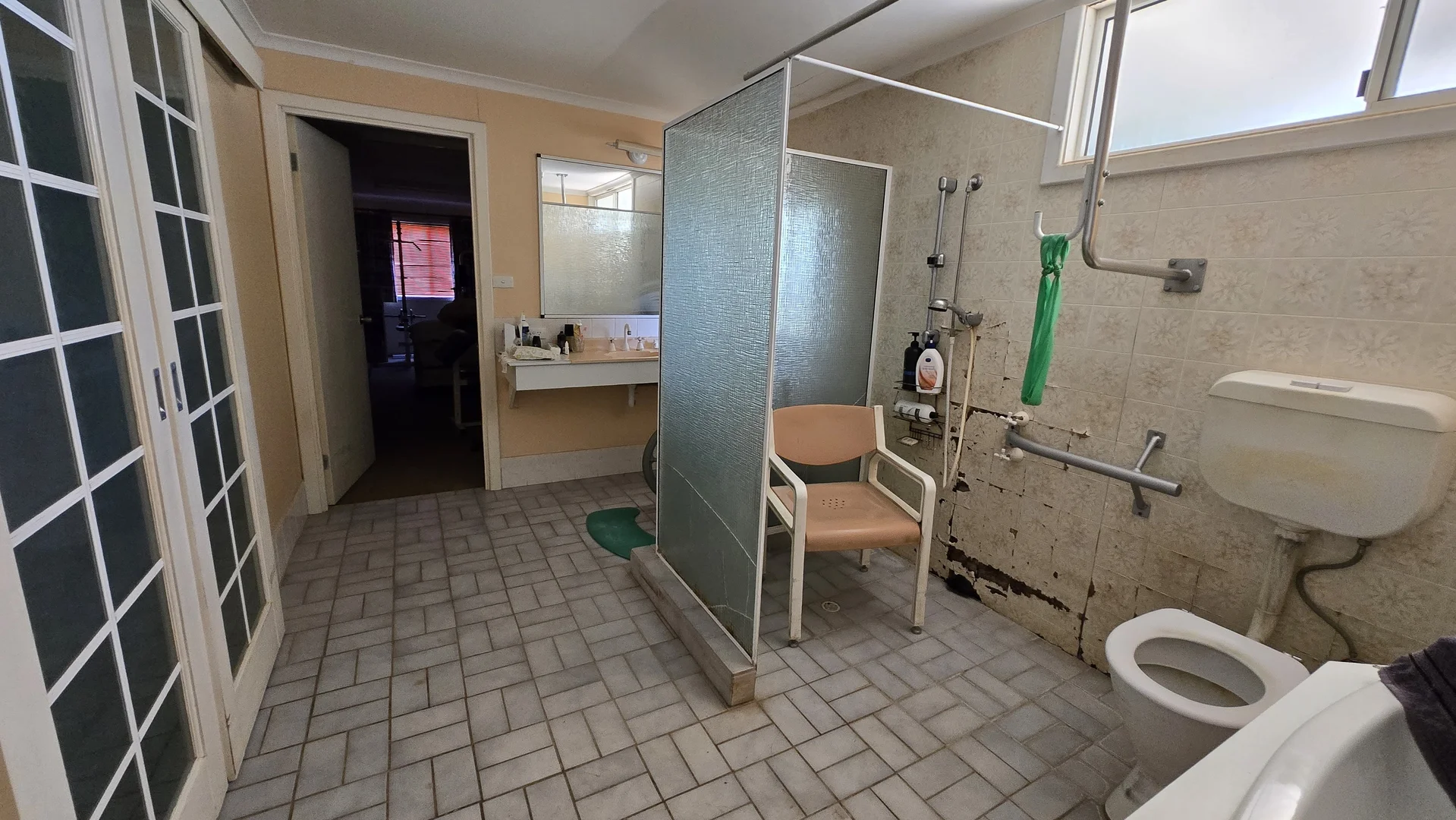 Additional image 15 of 2 Osborne Street, Bruce Rock WA 6418