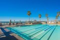 Additional image 9 of 1820 Avenida Del Mundo Unit 1507, Coronado, CA, 92118